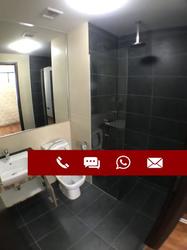 Guillemard Edge (D14), Apartment #186061182